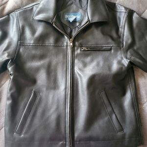 Boys Jacket